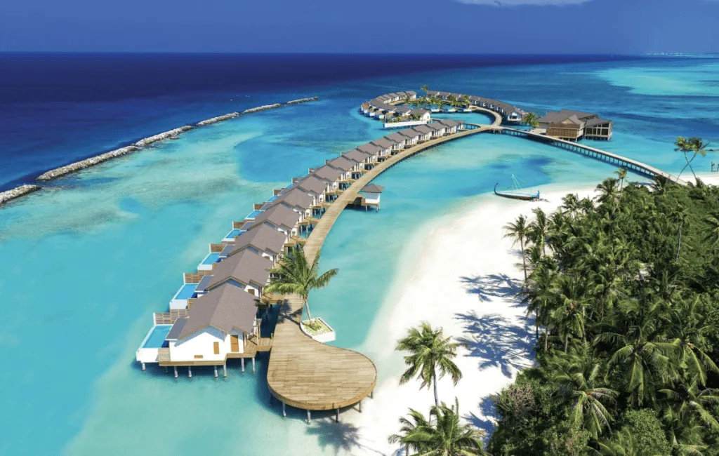 maldives-romantic-hotels-for-couples