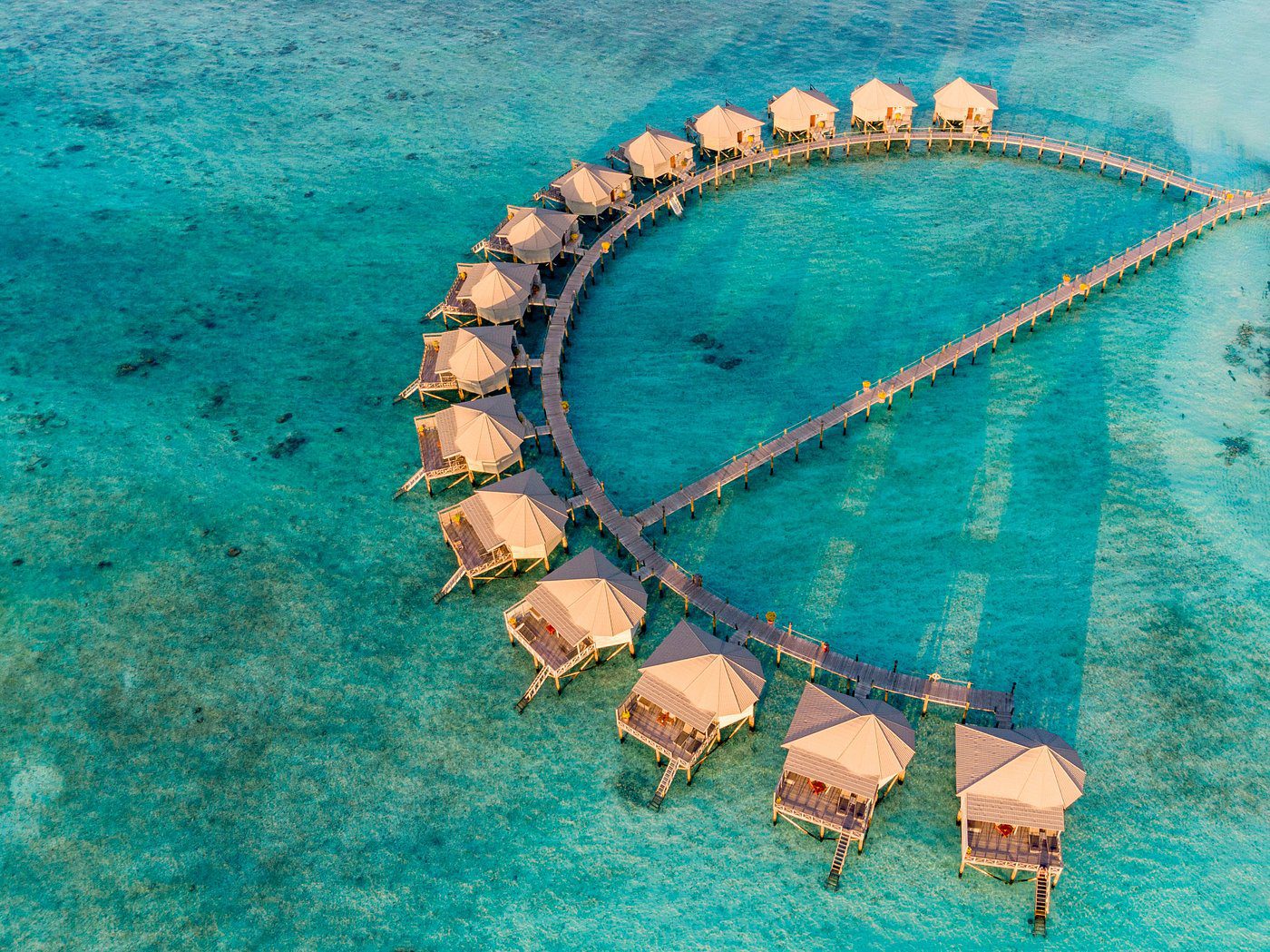 12 Best All Inclusive Resorts for Couples You Must Stay at!