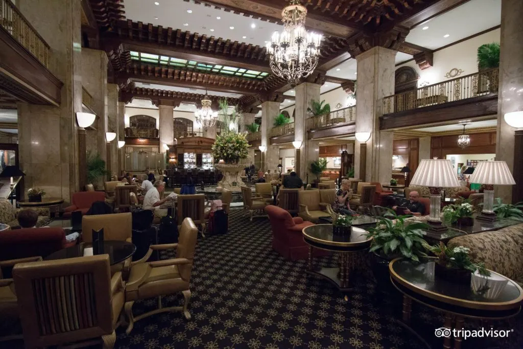 date-ideas-memphis-peabody