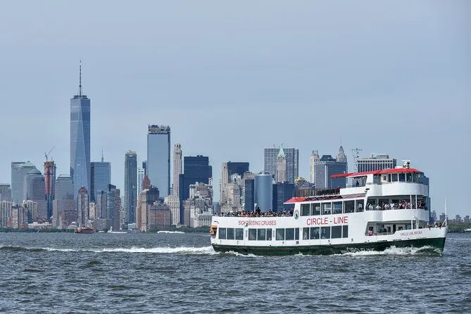 statue-of-liberty-day-cruise
