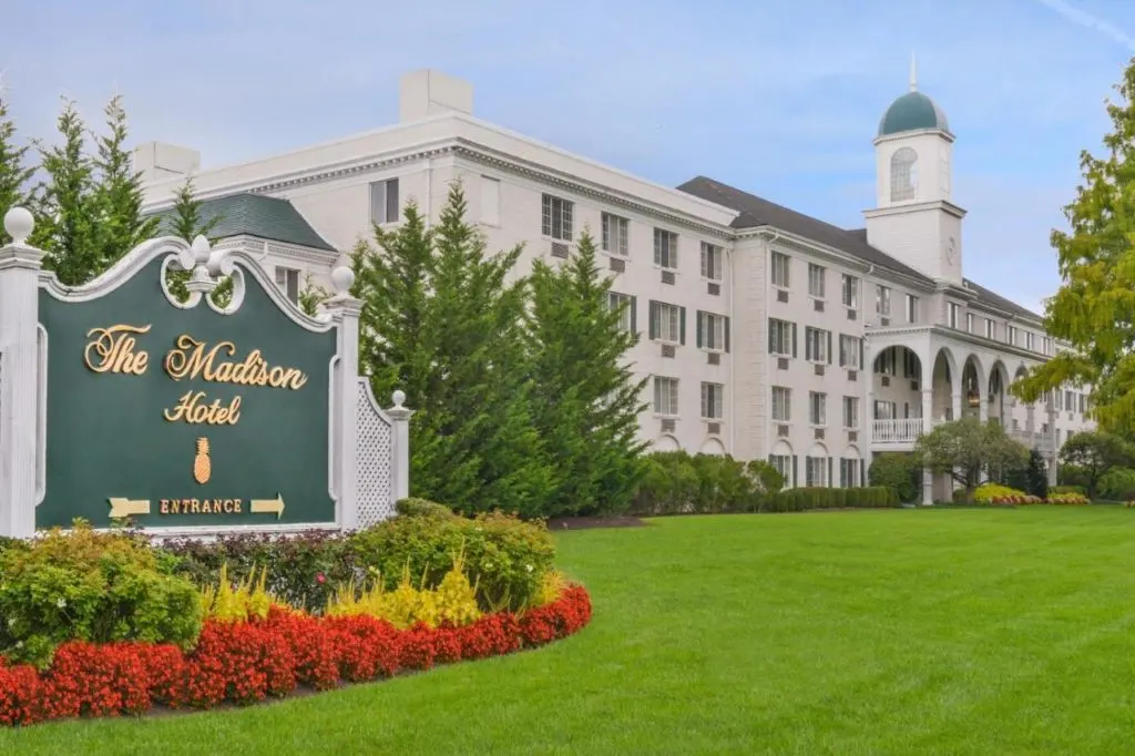 the-madison-hotel.