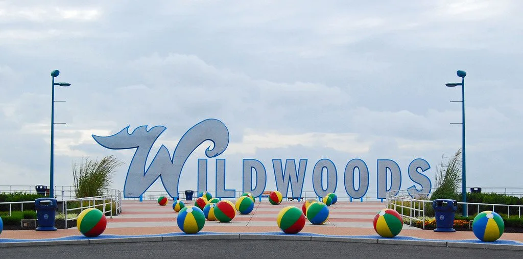 Wildwoods-romantic-getaway