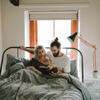 yes-or-no-questions-for-couples