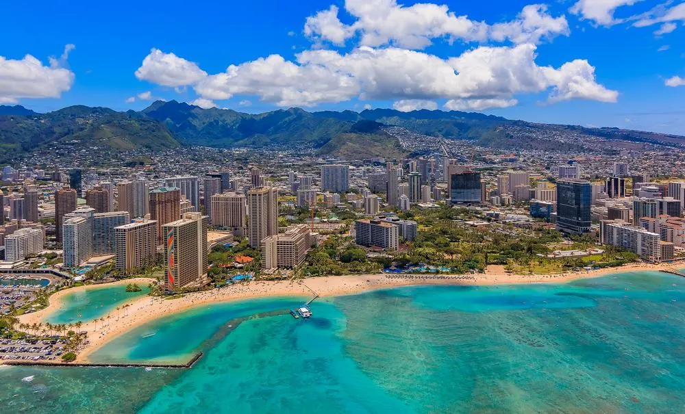 free-date-ideas-oahu