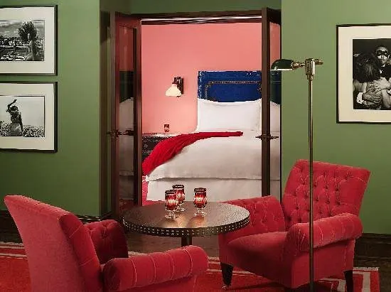 gramercy-suite-bedroom