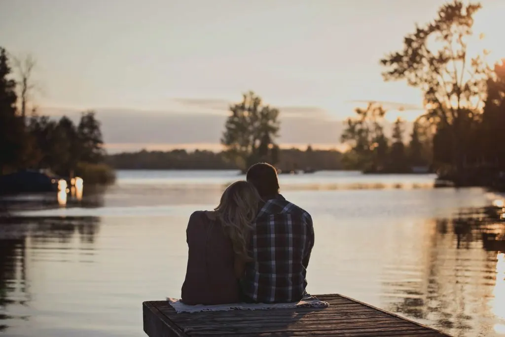 relationship-goals-for-couples