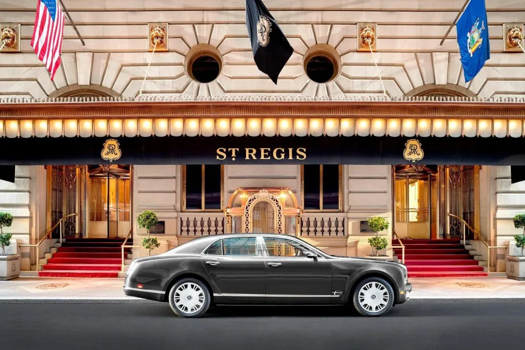 st-regis