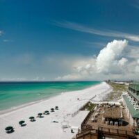 things-to-do-for-couples-in-destin-florida