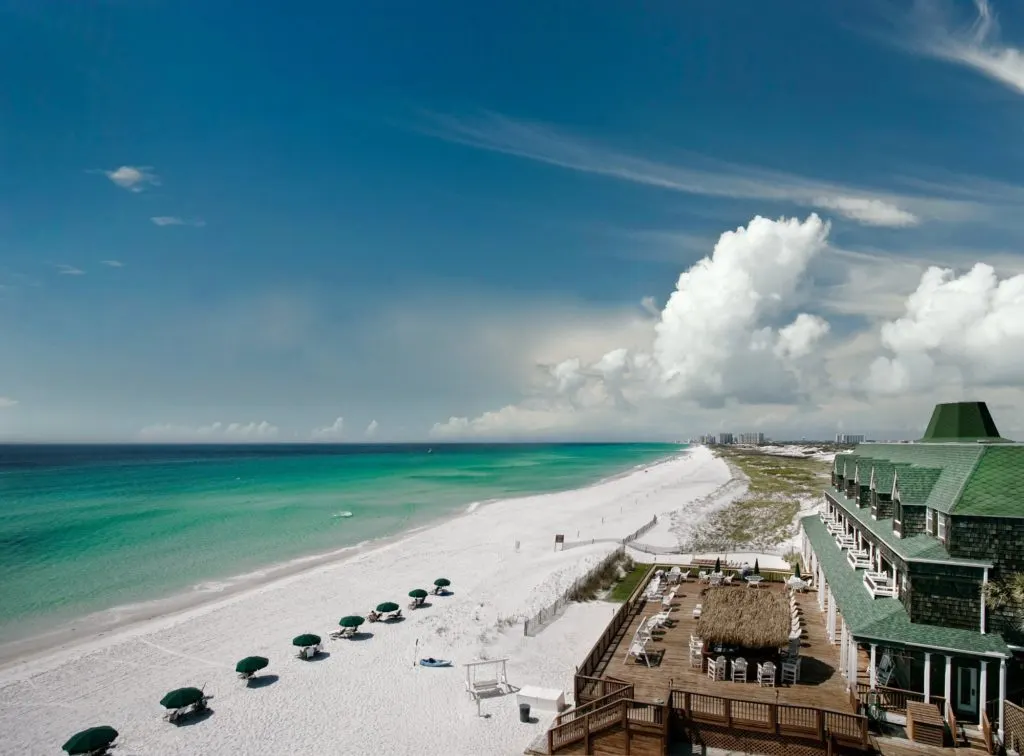 things-to-do-for-couples-in-destin-florida