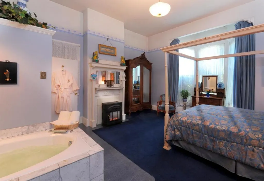 inn-san-francisco-with-jacuzzi