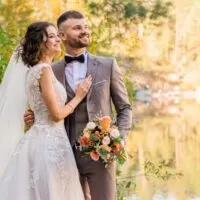 marriage-advice-for-newlyweds