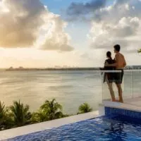 best-all-inclusive-resprts-in-cancun-for-adults