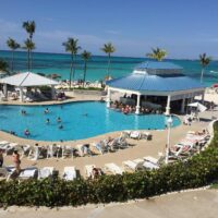 best-all-inclusive-resorts-bahamas