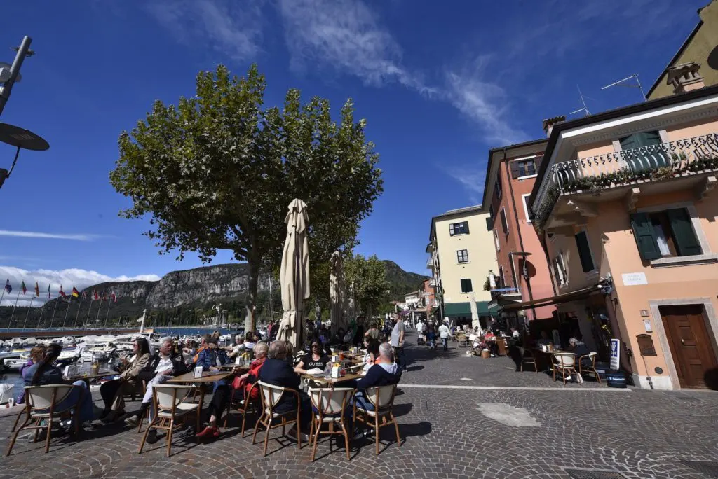 lake-garda