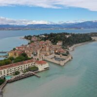 things-to-do-in-sirmione