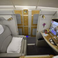 Emirates-a380-first-class-review