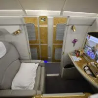 Emirates-a380-first-class-review
