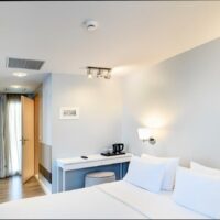 Phidias-Piraeus-Hotel-review