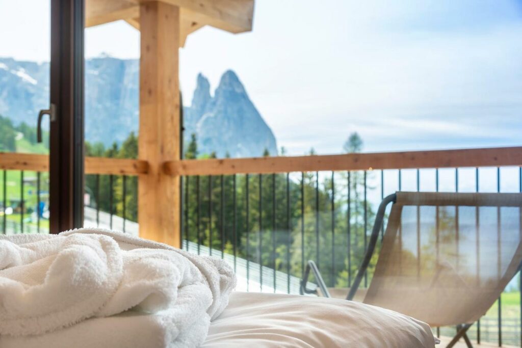 where-to-stay-in-the-dolomites