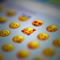 Emojis-Guys-Use-When-They-Love-You