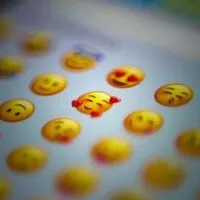 Emojis-Guys-Use-When-They-Love-You