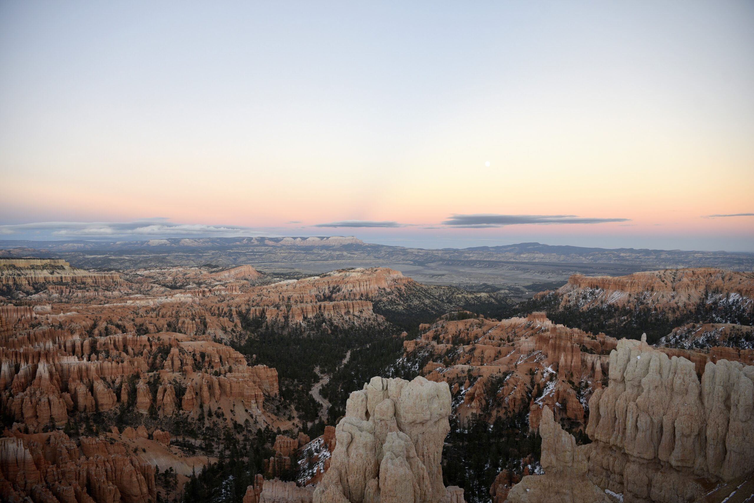 things-to-do-in-bryce-canyon-in-november