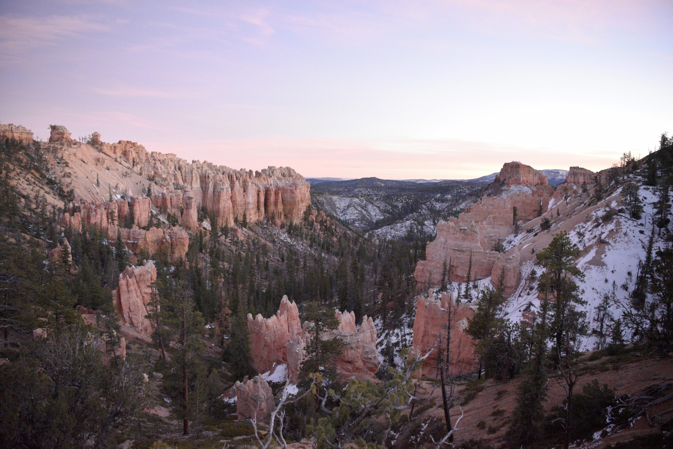 weather-in-bryce-canyon-in-november