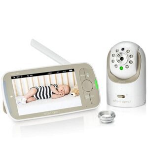 baby-monitor-without-wifi