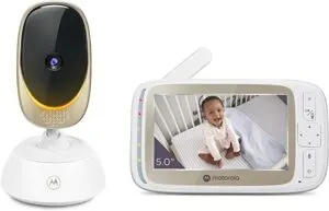 baby-monitor-without-wifi-travel.
