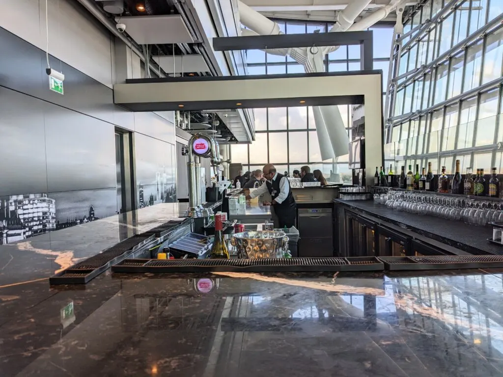 heathrow-terminal-5-lounges