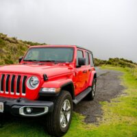 jeep-rental-hawaii