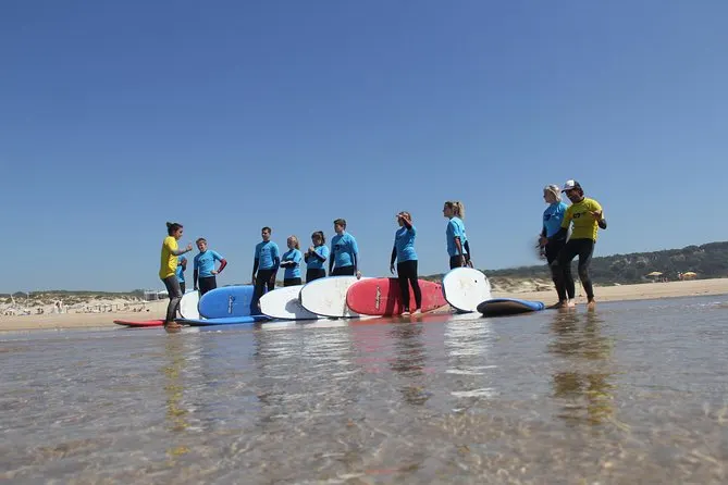 best-beaches-near-lisbon