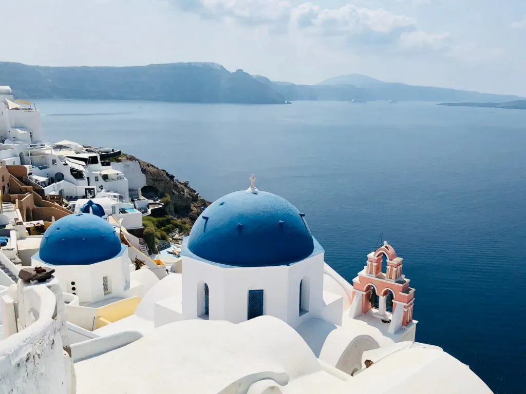 best-greek-islands-for-couples