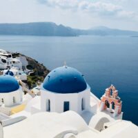 best-greek-islands-for-couples
