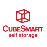 cubesmart-self-storage-review
