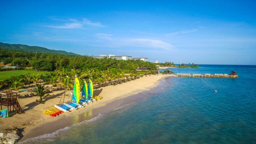 jamaica-places-to-stay-as-a-couple