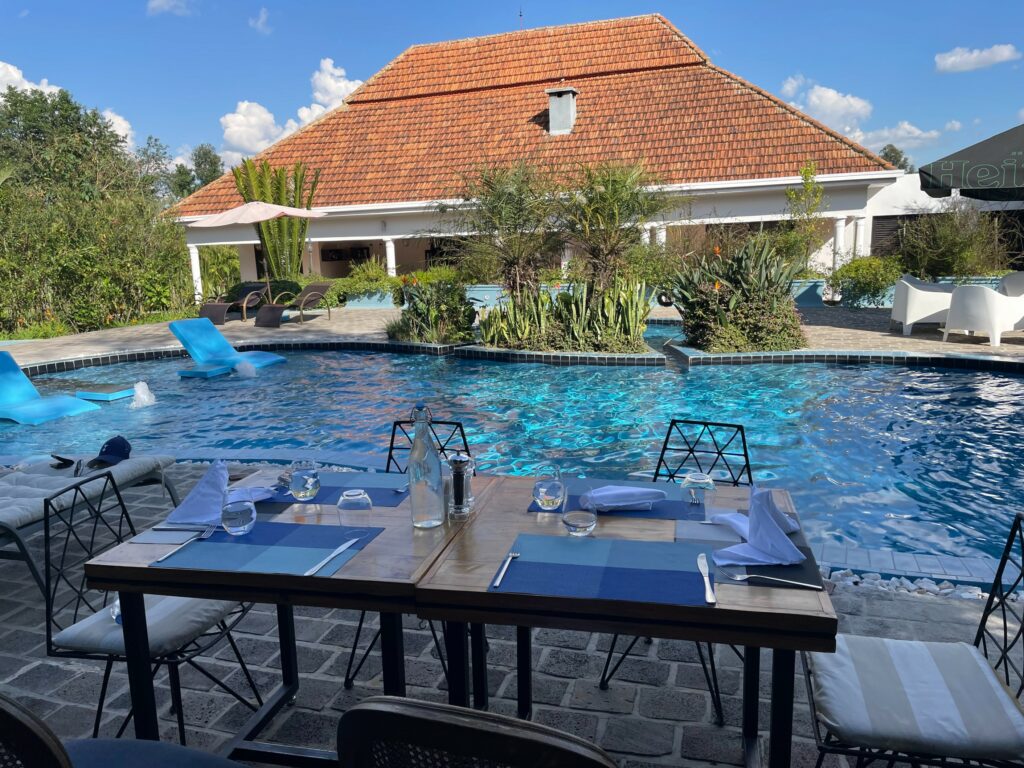 the manor-private-dining-rwanda