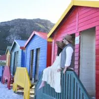 things to do in cape town for couples