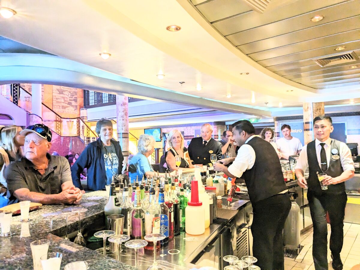 Ultimate Guide to NCL Drink Packages Are they worth it?