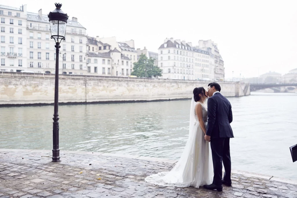 best-places-for wedding-paris
