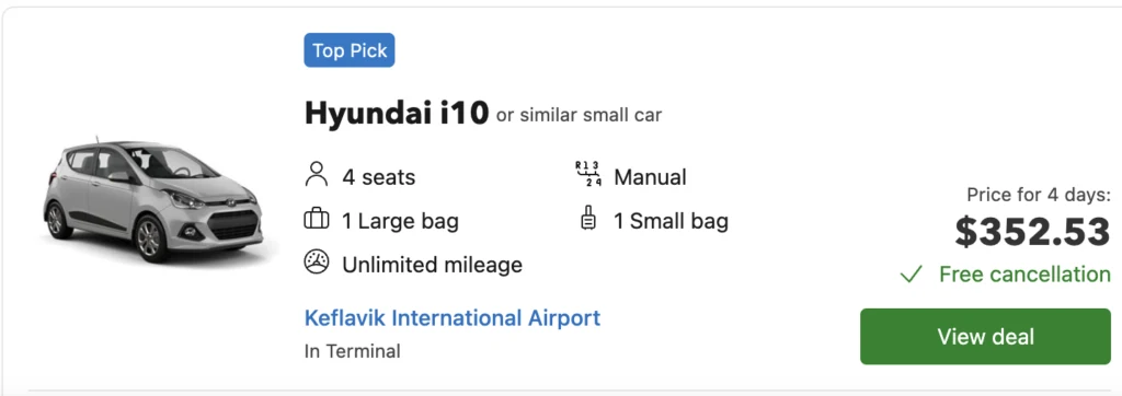 car-hire-in-iceland