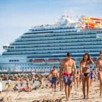 best-cruises-for-young-people-carnival-cruises