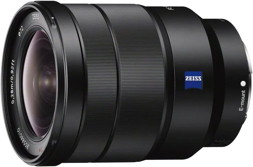 best-sony-lenses-to-buy.