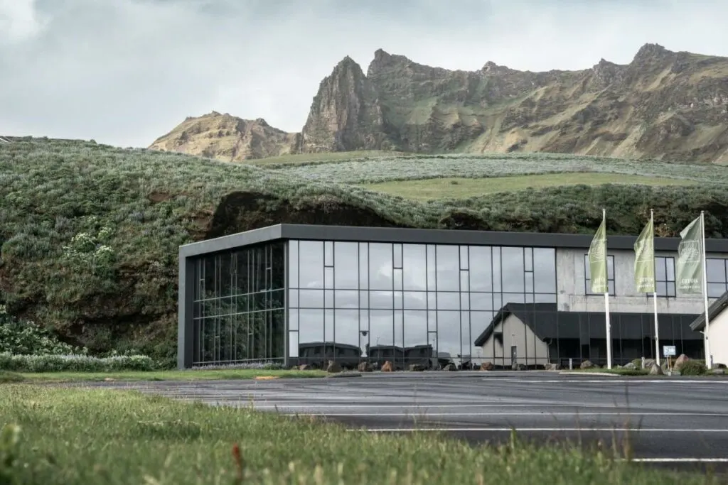 hotel-vik-i-myrdal-best-ring-road-hotels-in-iceland