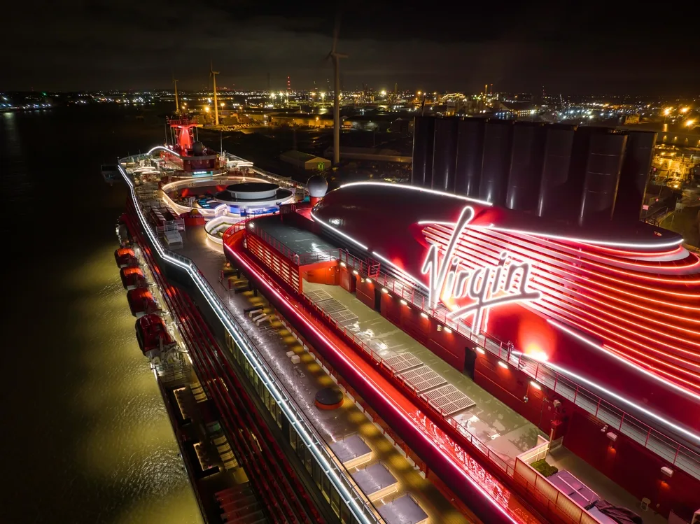 virgin-cruises-best-cruises-for-young-adults