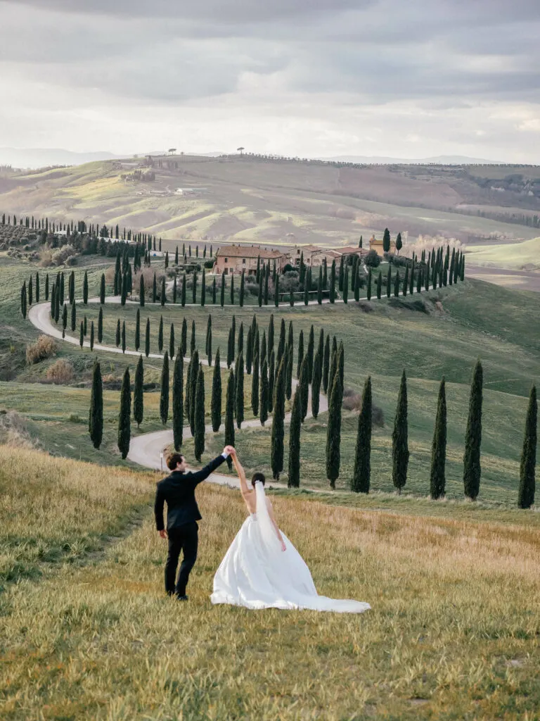 wedding-in-tuscany