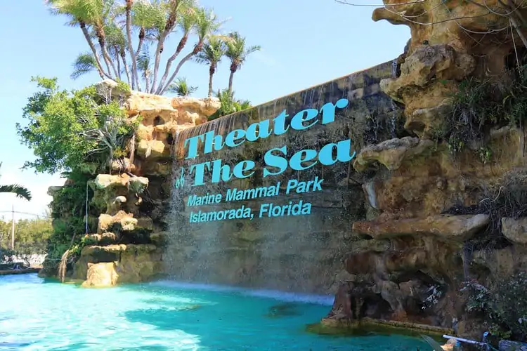 Theater-of-the-Sea-Florida