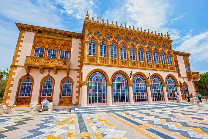 John-and-Mable-Ringling-Museum-of-Art