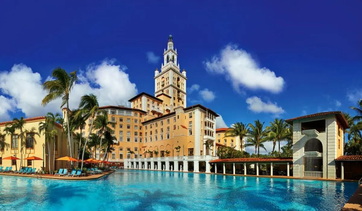 biltmore-hotel-one-of-the-best-places-to-propose-in-florida