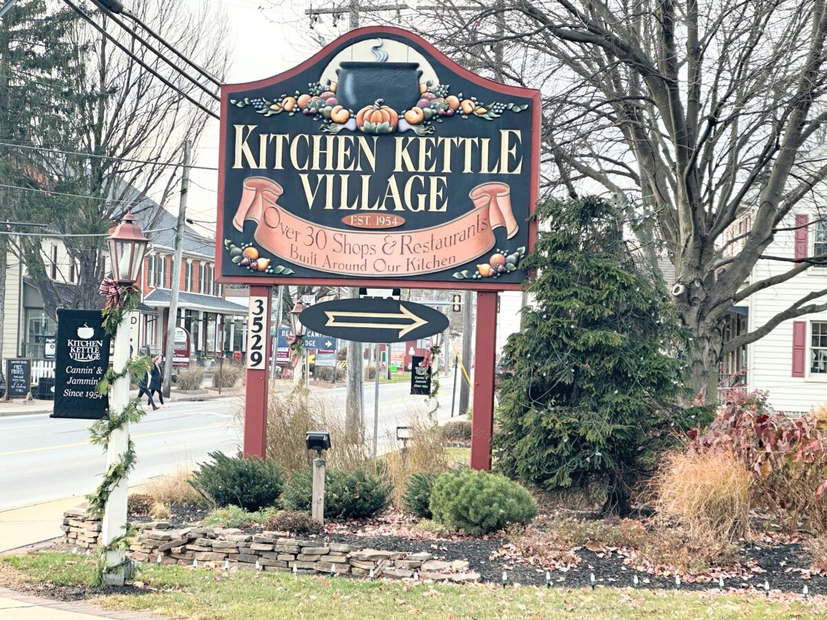kitchen-kettle-village